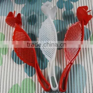Stirring Ladle and Colander thumbnail-1