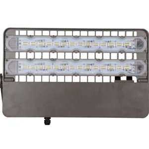 LED-флуктометр-040 thumbnail-4