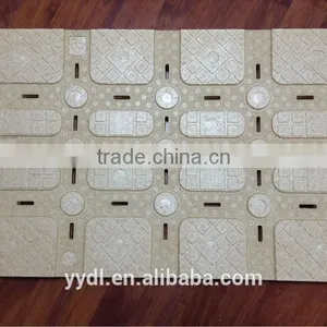 Epp Bath Mat EPP Bath Products thumbnail-1