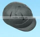 EPP Material Helmet Inner Liner/ Lining Parts thumbnail-1