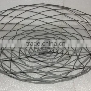 Nest Basket thumbnail-1