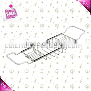 Bathtub Caddy thumbnail-1