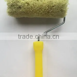 PAINT ROLLER ACRYLIC PAINT ROLLER PATTERN PAINT ROLLER thumbnail-1