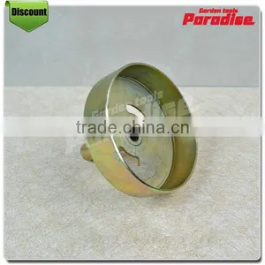 CG430 Brush Cutter Clutch Drum With 7 Teeth thumbnail-4