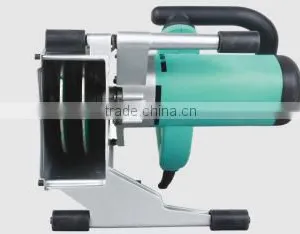 1700W Wall Chaser With Laser thumbnail-2