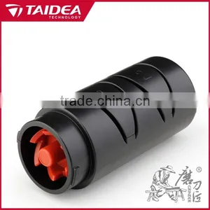 T1093D Replacing Sharpener Head thumbnail-1