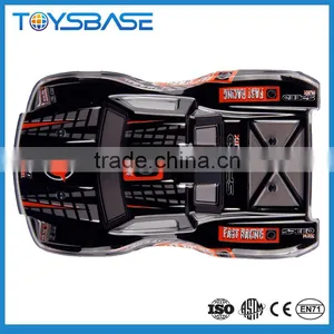 Hot Products 2017 WLtoys L939 2.4G Remote Control Toys RC Batterie Kit Tires Car thumbnail-4