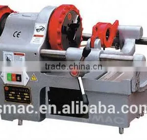 Z1T-B2-50C,Z3T-B2-50C Electric Pipe Threader (Steel Bar Applicable) thumbnail-1