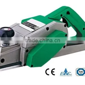 82mm Electric Planer 230V thumbnail-1