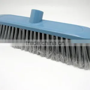 Professional Household Cleaning Product, Window Household Cleaning Tool, Floor Cleaning Brush thumbnail-1