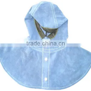 Welding Beanie Cap thumbnail-2