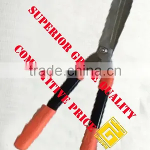 CY429 Qualified Agriculture Tools&Garden Tools Hand Pruner Expoter thumbnail-1