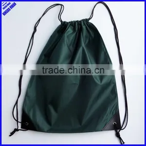 Cheap Promotional Woven String Small Sport Bag thumbnail-1