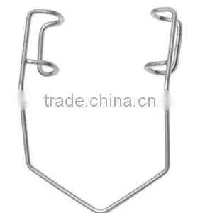 Colibri Retractor thumbnail-1
