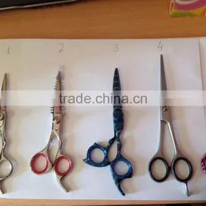 Where to Buy Hair Scissors thumbnail-2