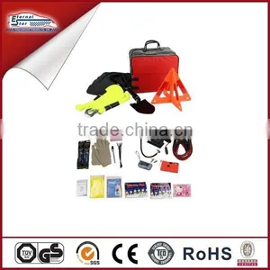 2015 Auto Emergency Kit for Winter thumbnail-1
