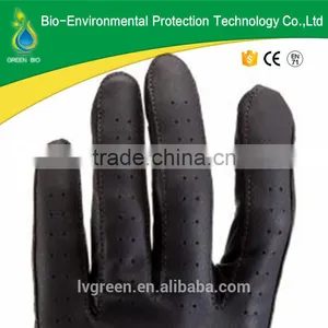 Hand Gloves for Golf Work thumbnail-2