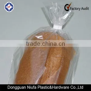 Precut Plastic Clip Band/twist Tie With Double Metal Wire for Bread Bags thumbnail-1