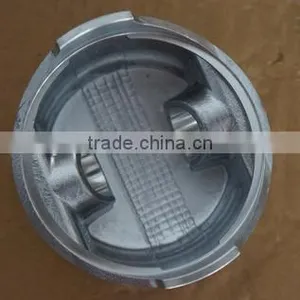 16hp Gasoline Engine Piston 192Piston thumbnail-5