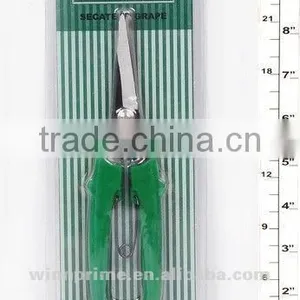 PRUNING SHEARS thumbnail-1