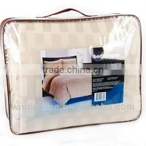 COMFORTER thumbnail-1