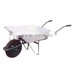 WHEEL BARROW WB6203 thumbnail-1