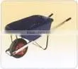 WHEEL BARROW thumbnail-1