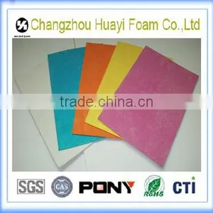 Eva Foam Manufacturer With 10 Years Experirence thumbnail-1