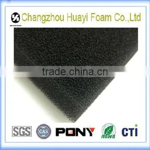 China Manufacturer 15 Ppi Polyurethane Foam Filter Aquarium thumbnail-1