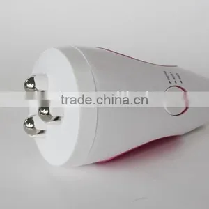 Home Use 3D Anti Cellulite Massager thumbnail-4