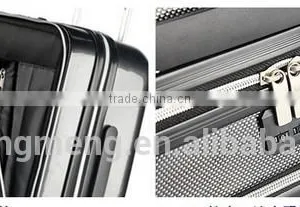 Laptop Luggage Suitcase thumbnail-5