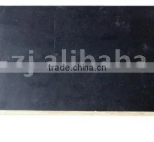 Wooden Dolly thumbnail-1
