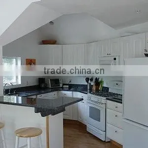 Blue Peral Granite Countertop thumbnail-1