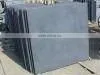 Paving Stone thumbnail-1
