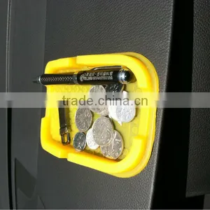 PVC Non Slip Mat,Anti Slip Mat thumbnail-1