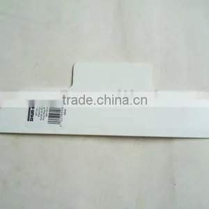 WL-N002 10"/25 cm Paint Guide thumbnail-1