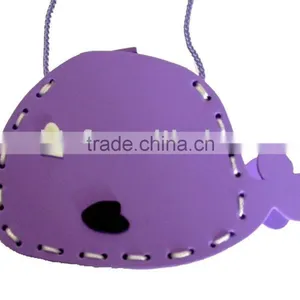 Animal Shape Bag thumbnail-1
