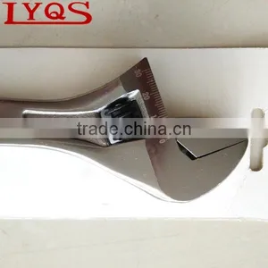 Industrial Tools Clyburn Spanner for Sale thumbnail-1