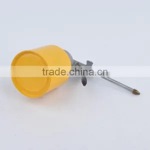 Oiler Pump High Pressure Oiler thumbnail-5