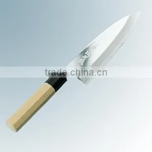 High Quality Kanematsu Mirror Finishing Knife Series Japanese Special Knife High Quality Knife thumbnail-6