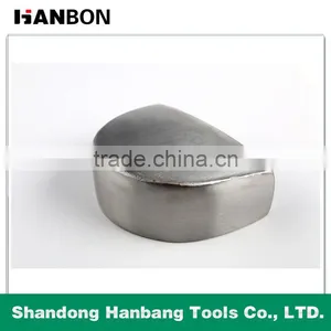 Flat Shape Iron Sheet Metal Lining thumbnail-1