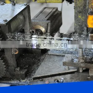 High Quality Concertina Wire Razor Barbed Wire With Factory Price thumbnail-5