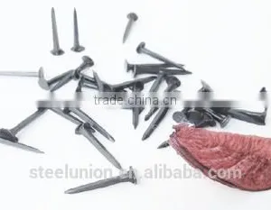 Three Star Brand Shoe Tack Nail thumbnail-5