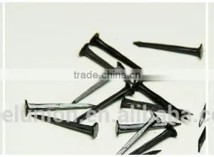 Fine Blue Shoe Tack Nails/three Star Brand Shoe Tack Naisl / Shoe Tack thumbnail-4