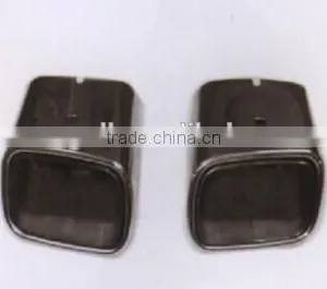 Tail Pipe thumbnail-1