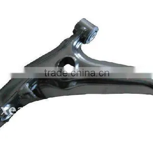 Suspension Arm for HONDA 51350-S01-000 thumbnail-1
