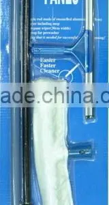 Easy Glass Window Cleaning Wiper,Glass Cleaner thumbnail-1