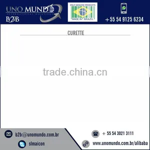 Wholesale Price Bulk Buyers of Curette thumbnail-1