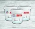 Syrup Glucose, Syrup Malto thumbnail-1