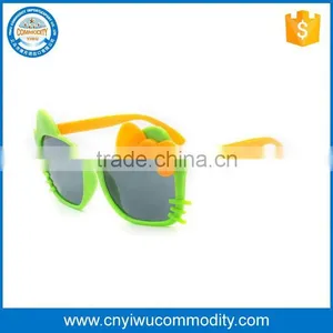 High Quality Metal Frame Optical Eyeglasses With Wood Temples thumbnail-1